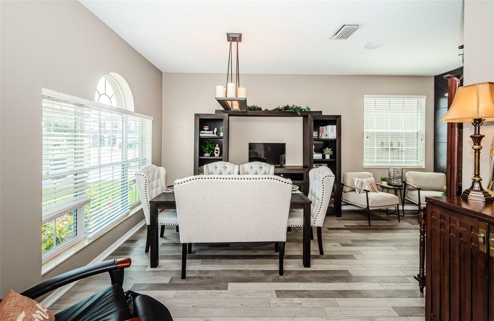 Property Photo:  9211 Seeger Lane  FL 34638 