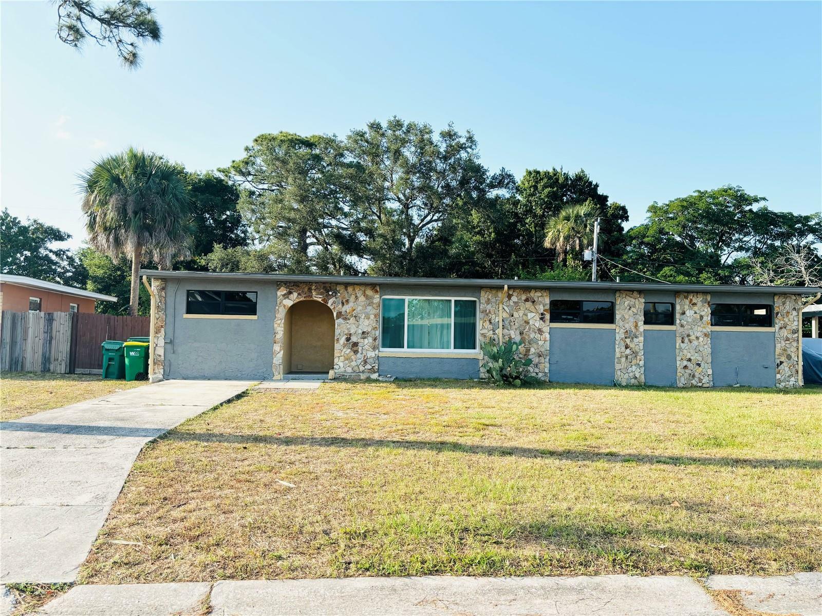 Property Photo:  1212 Myrtle Lane  FL 32922 