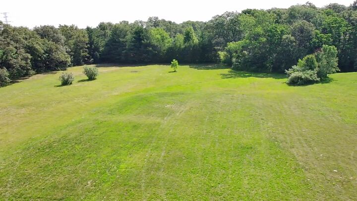 Property Photo: Lot 25 N 16000W Road IL 60935