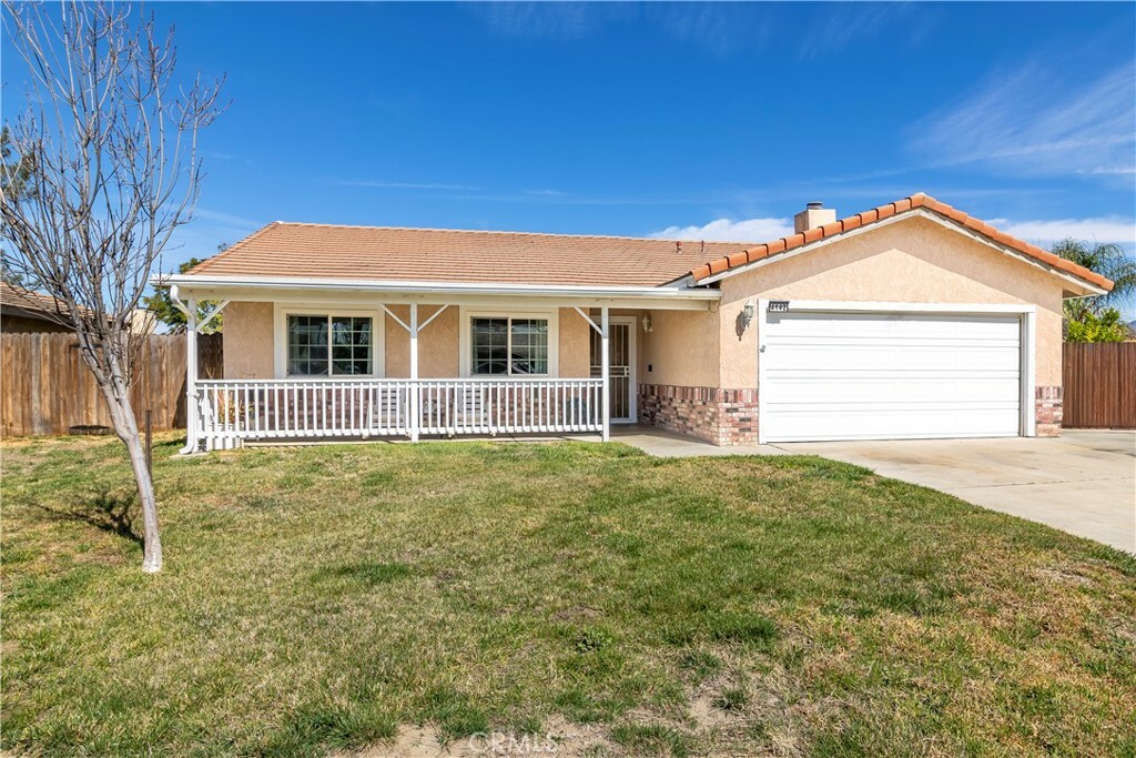 Property Photo:  4142 Northam Ct  CA 92545 