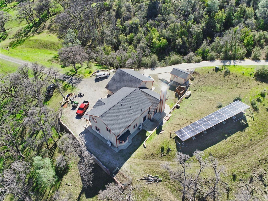 Property Photo:  26200 Morgan Valley Road  CA 95457 