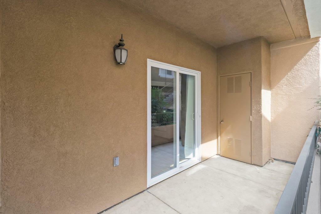 Property Photo:  9728 Marilla Drive 602  CA 92040 