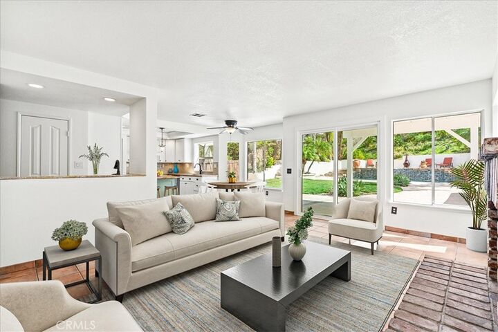 Property Photo:  1221 Highcliff Circle  CA 92882 