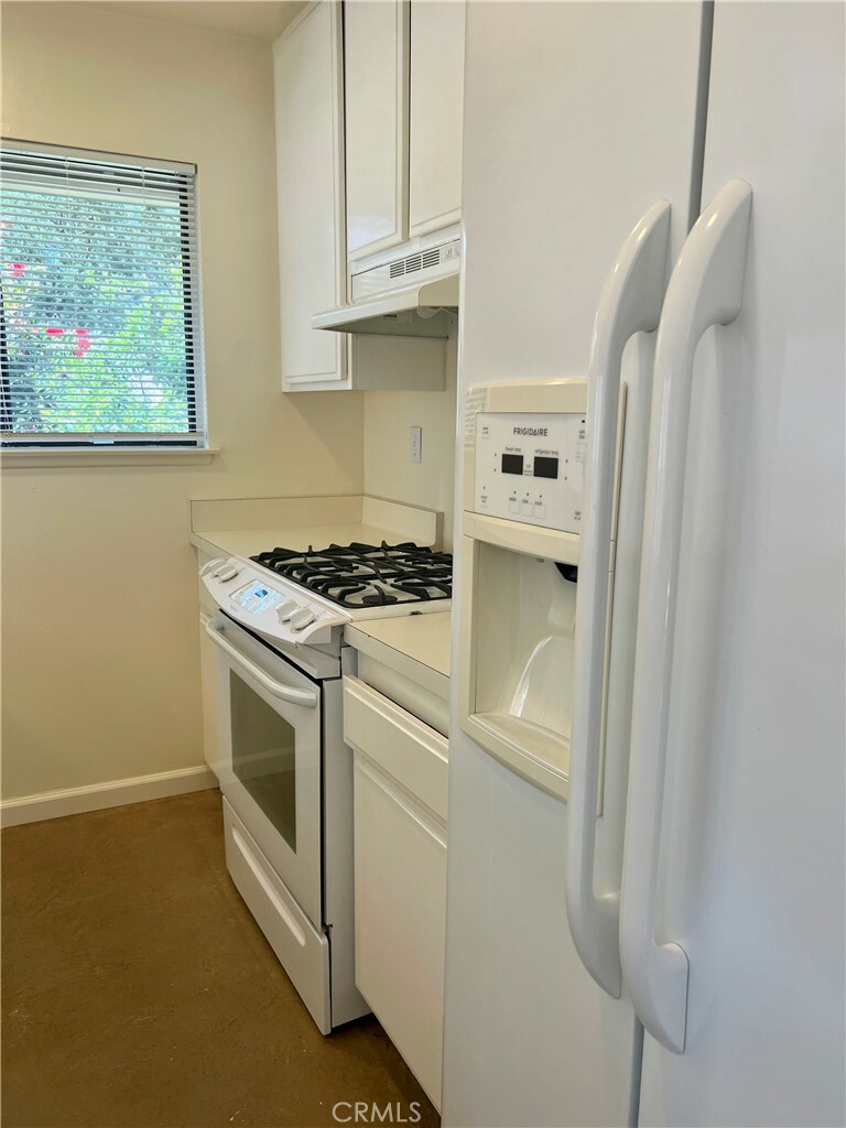 Property Photo: 28723 Conejo View Dr CA 91301