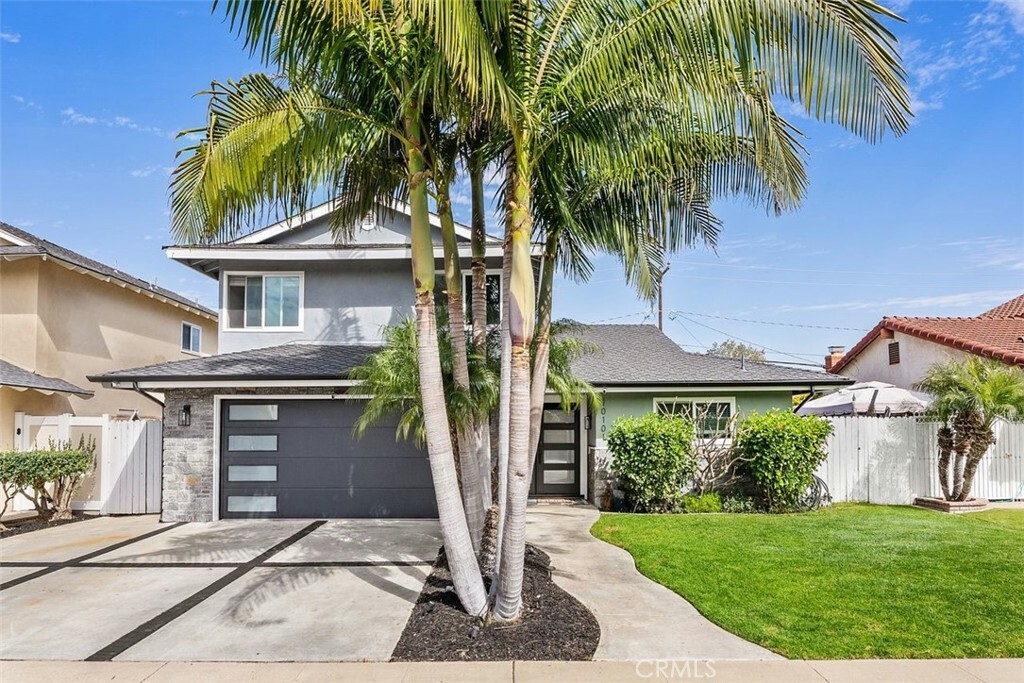 Property Photo:  10101 Cutty Sark Drive  CA 92646 