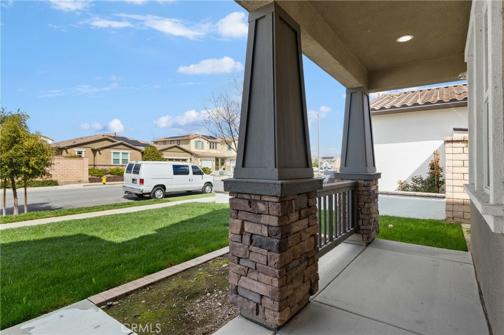 Property Photo: 29945 Urtica Court CA 92584
