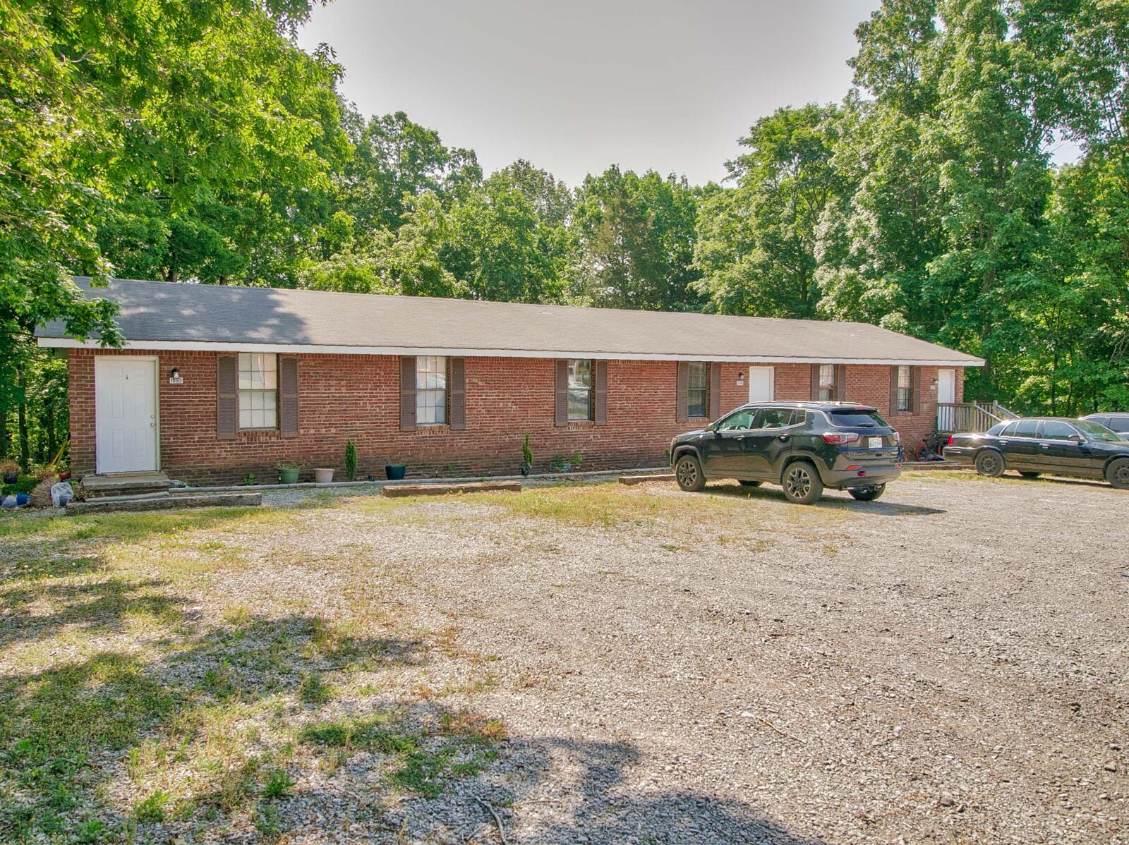 Property Photo:  1088 McDaniel Rd  TN 37043 