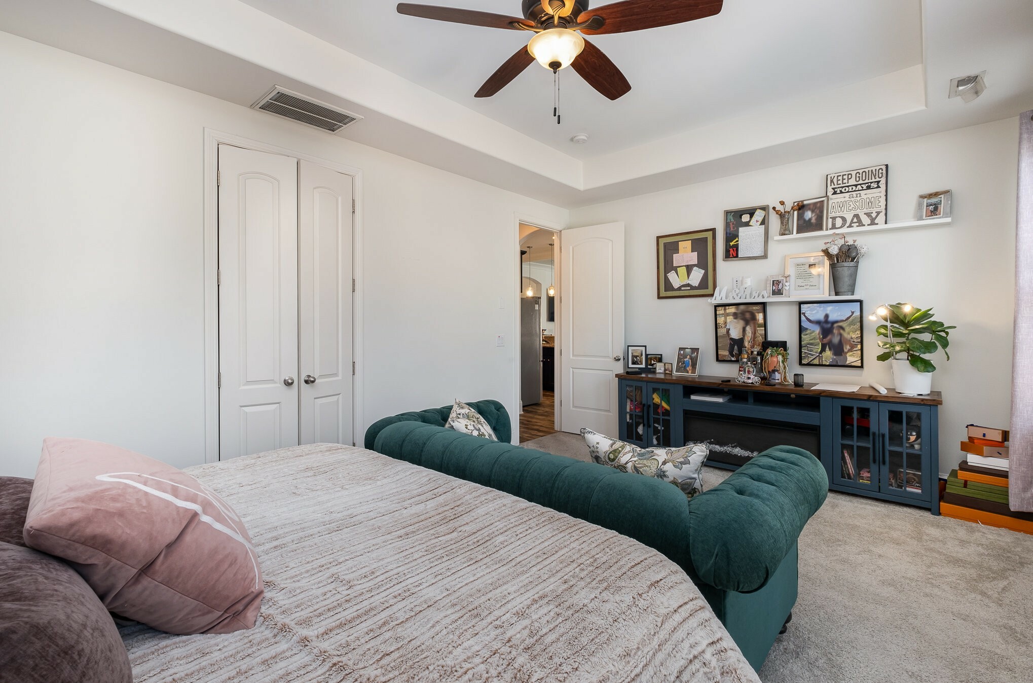 Property Photo:  2827 Craythorne Dr  TN 37129 