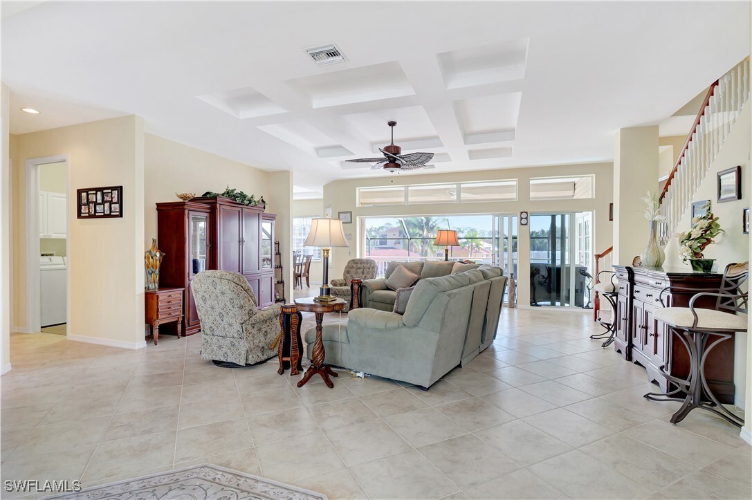 Property Photo: 27041 Flamingo Drive FL 34135