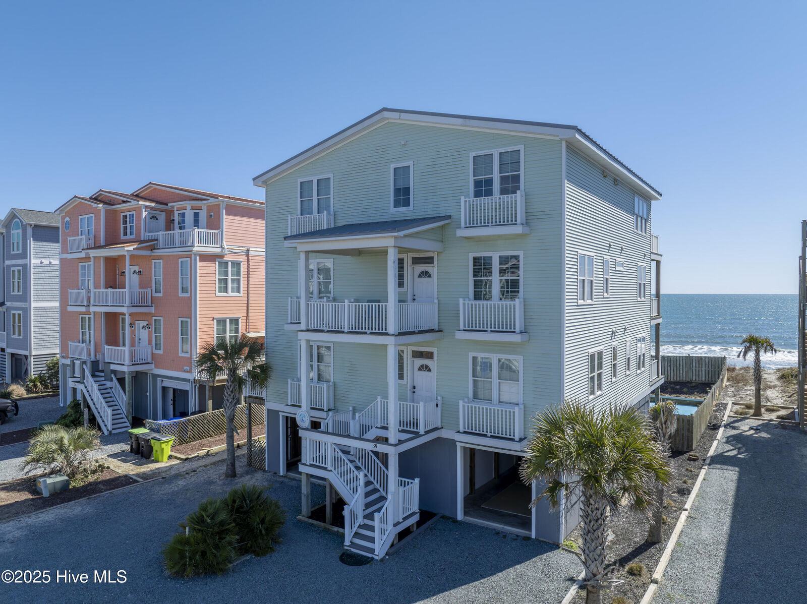 Property Photo:  39 Porpoise Place  NC 28460 