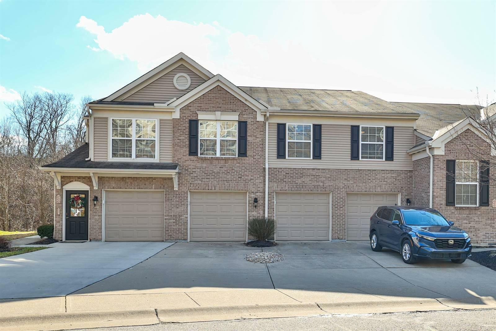 Property Photo: 421 Southwind Lane KY 41016