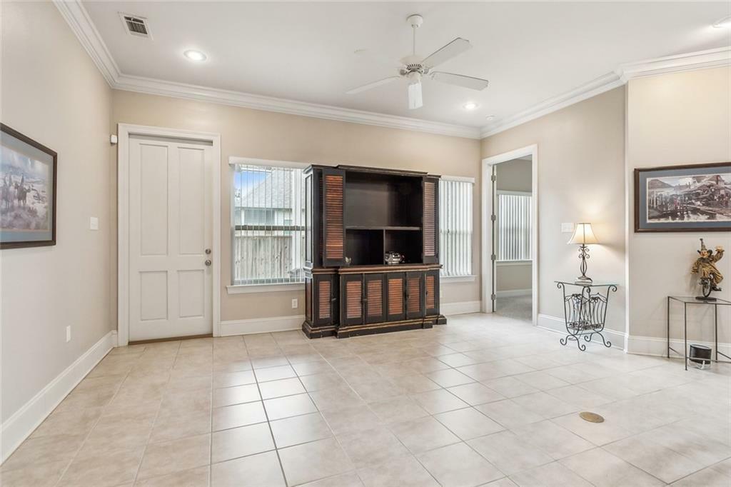 Property Photo:  266 S Orchard Lane  LA 70433 