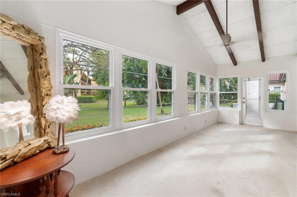 Property Photo:  1094 Forest Lakes Dr  FL 34105 