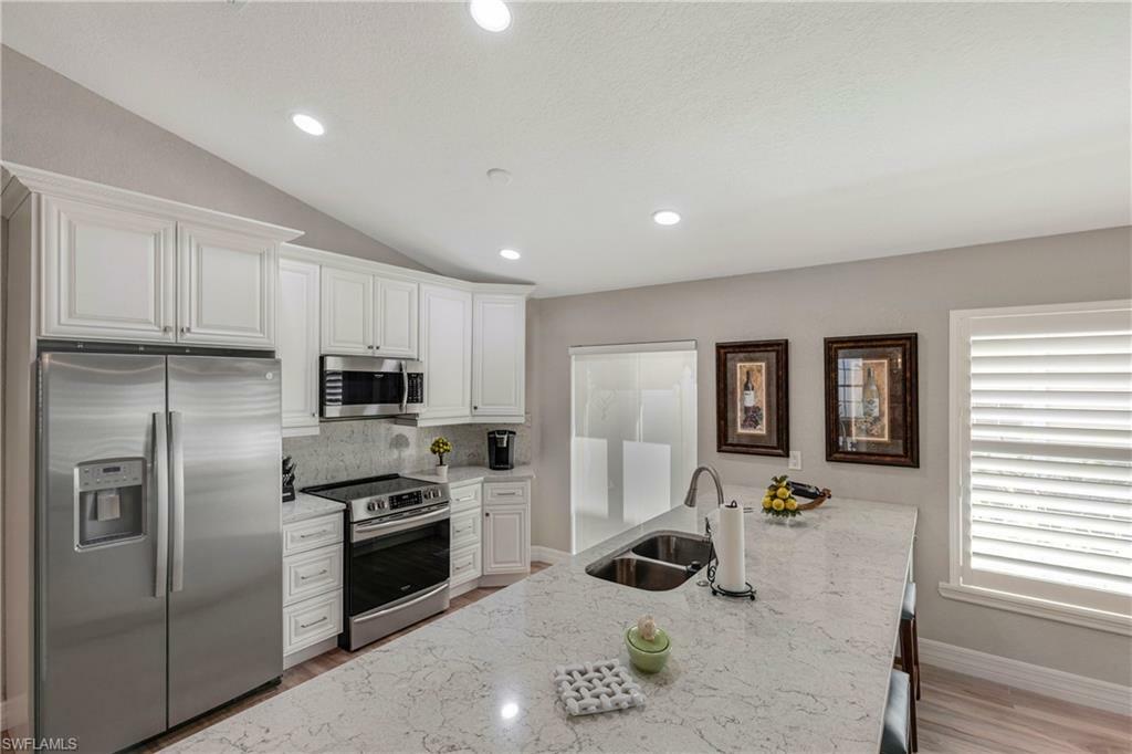 Property Photo: 14896 Sterling Oaks Dr FL 34110