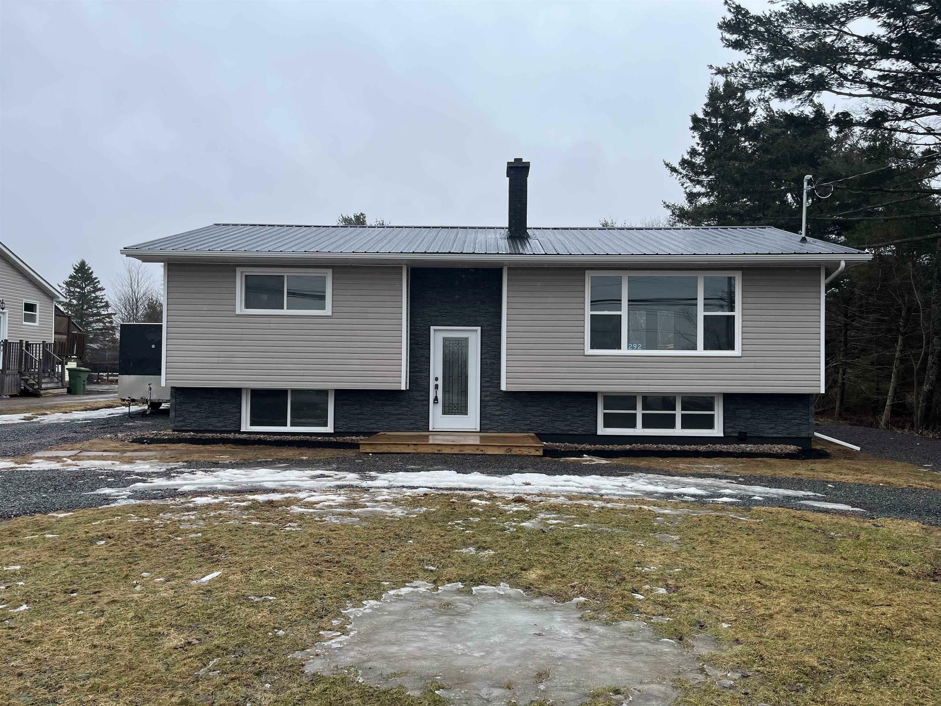 Property Photo:  292 Vimy Road  NS B2N 4J9 