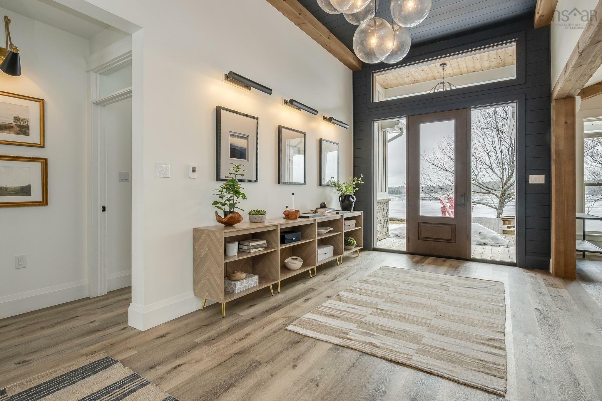 Property Photo: 60 Post Office Road NS B3E 1H7