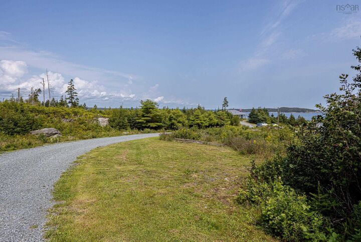 Property Photo:  201 Southwest Cove Road  NS B0J 2L0 