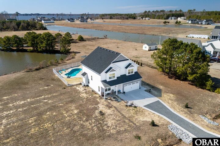 456 Pointe Vista Drive  Elizabeth City NC 27909 photo