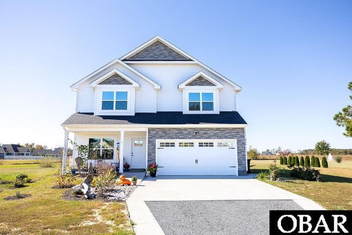 456 Pointe Vista Drive  Elizabeth City NC 27909 photo