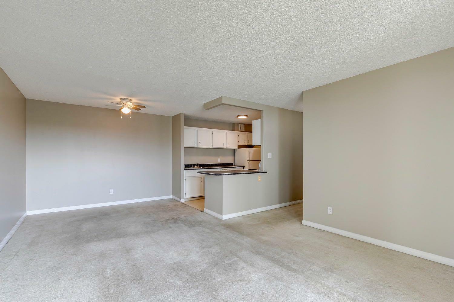 Property Photo: 111 14 Avenue SE 510 AB T2G 4Z8