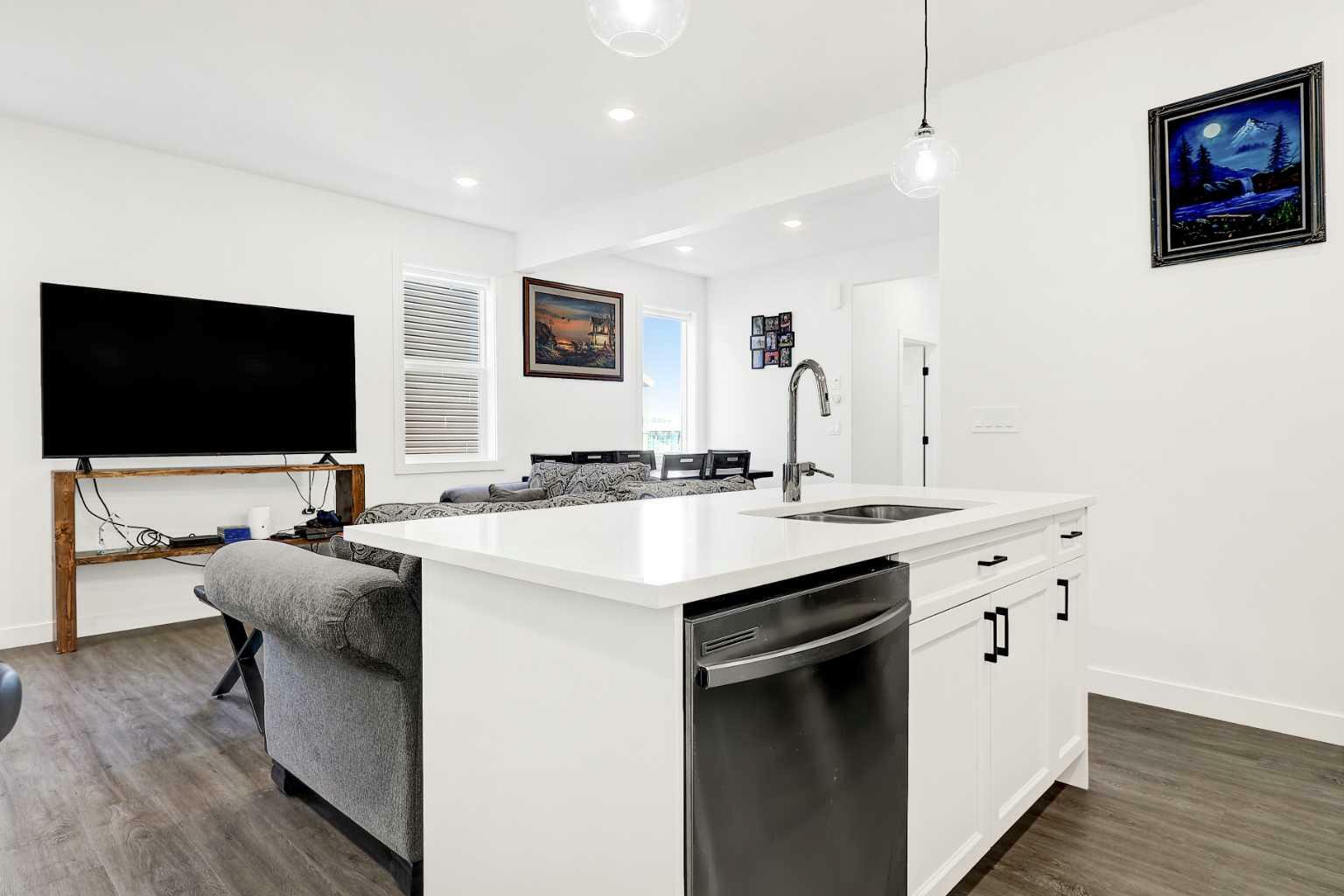 Property Photo:  10305A 149 Avenue  AB T8X 0R8 