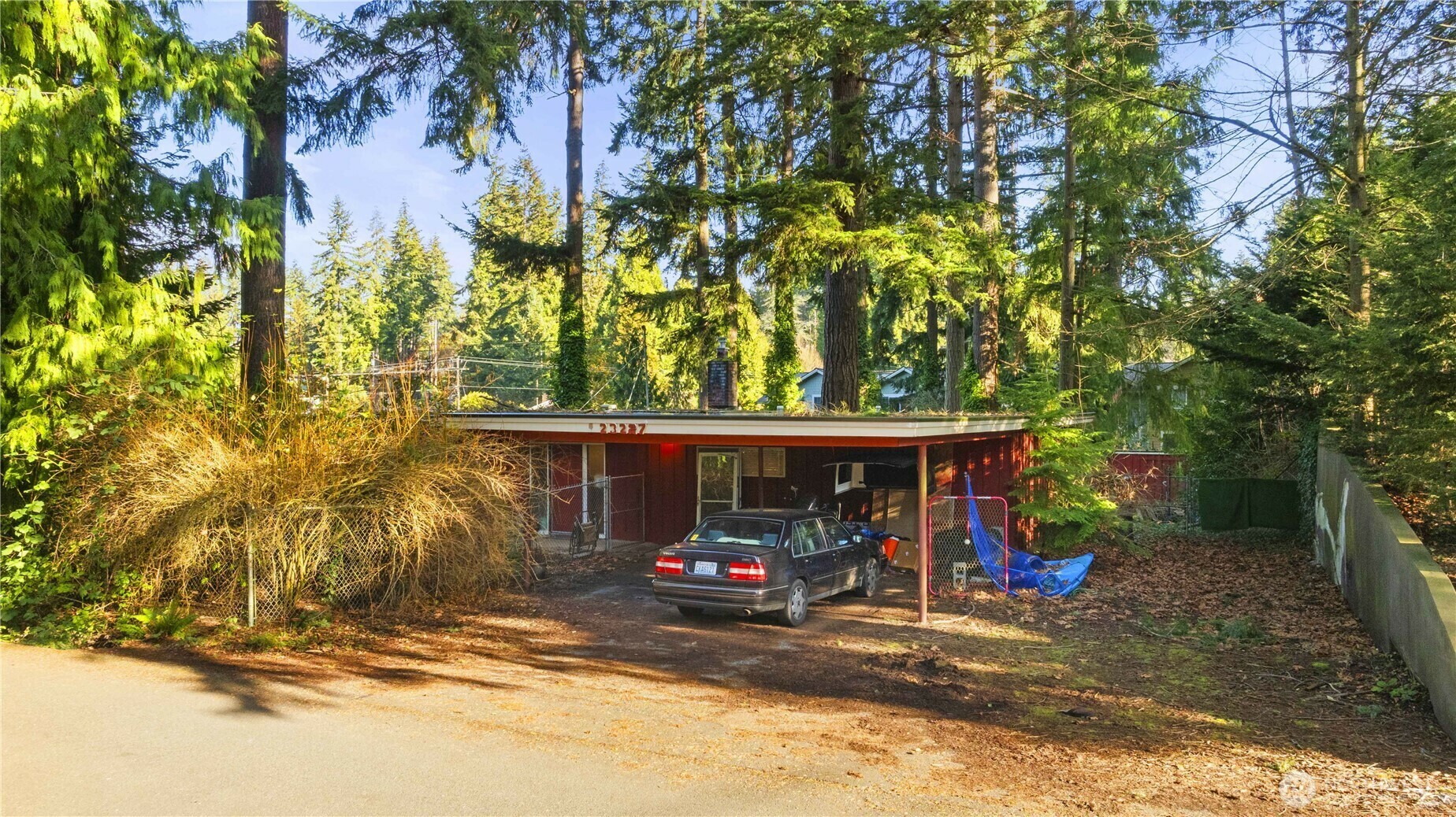 23227  92nd Avenue W  Edmonds WA 98020 photo