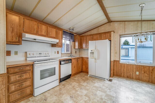 Property Photo:  16600  25th Avenue NE  WA 98271 