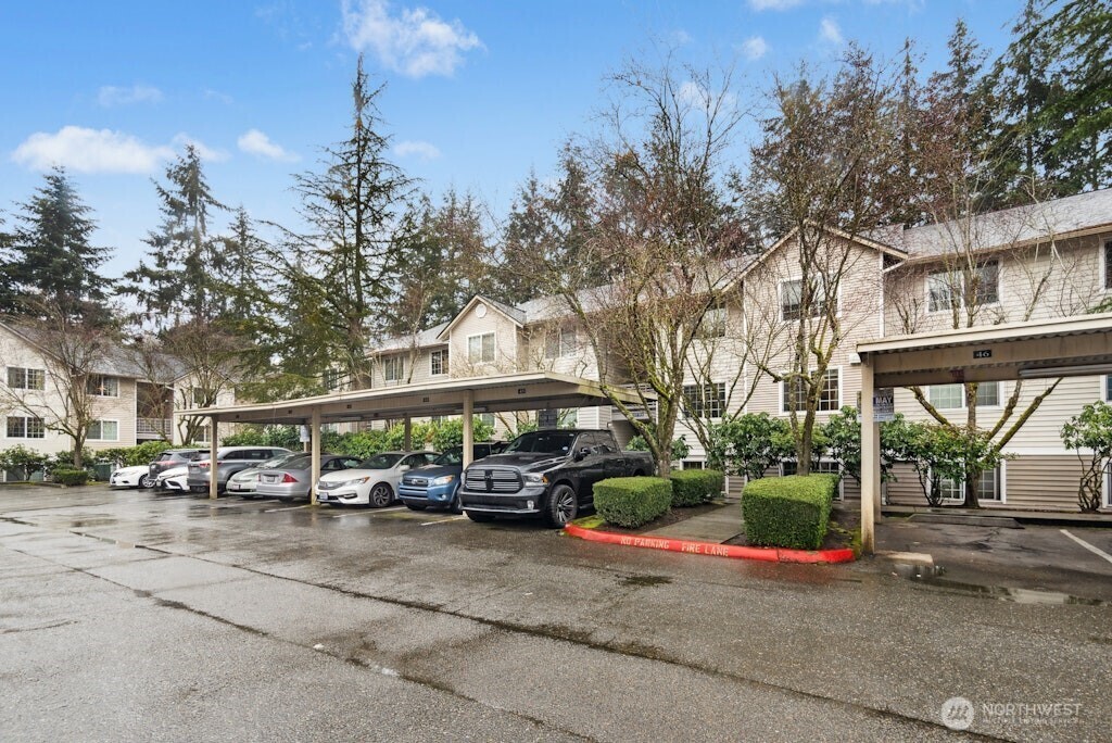 1009  112th Street SE D204  Everett WA 98208 photo