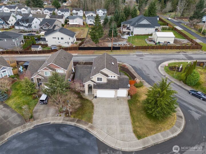 Property Photo:  8303  210th Avenue Ct E  WA 98391 