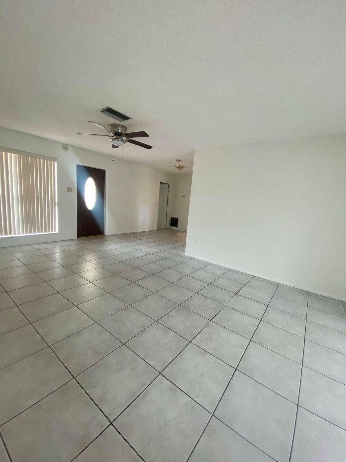 Property Photo:  9711 NW 24 Place  FL 33322 