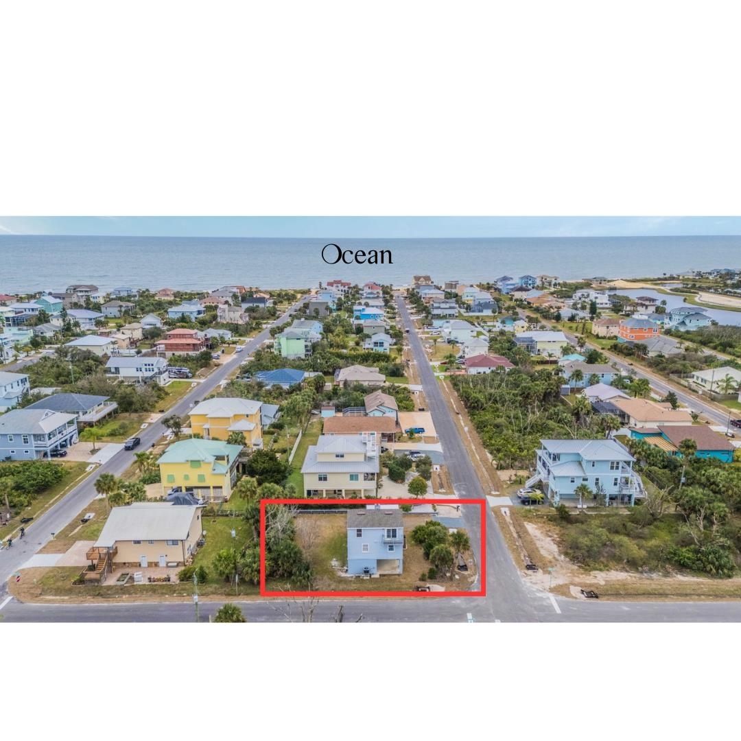 27 Flagler Dr  Palm Coast FL 32137 photo