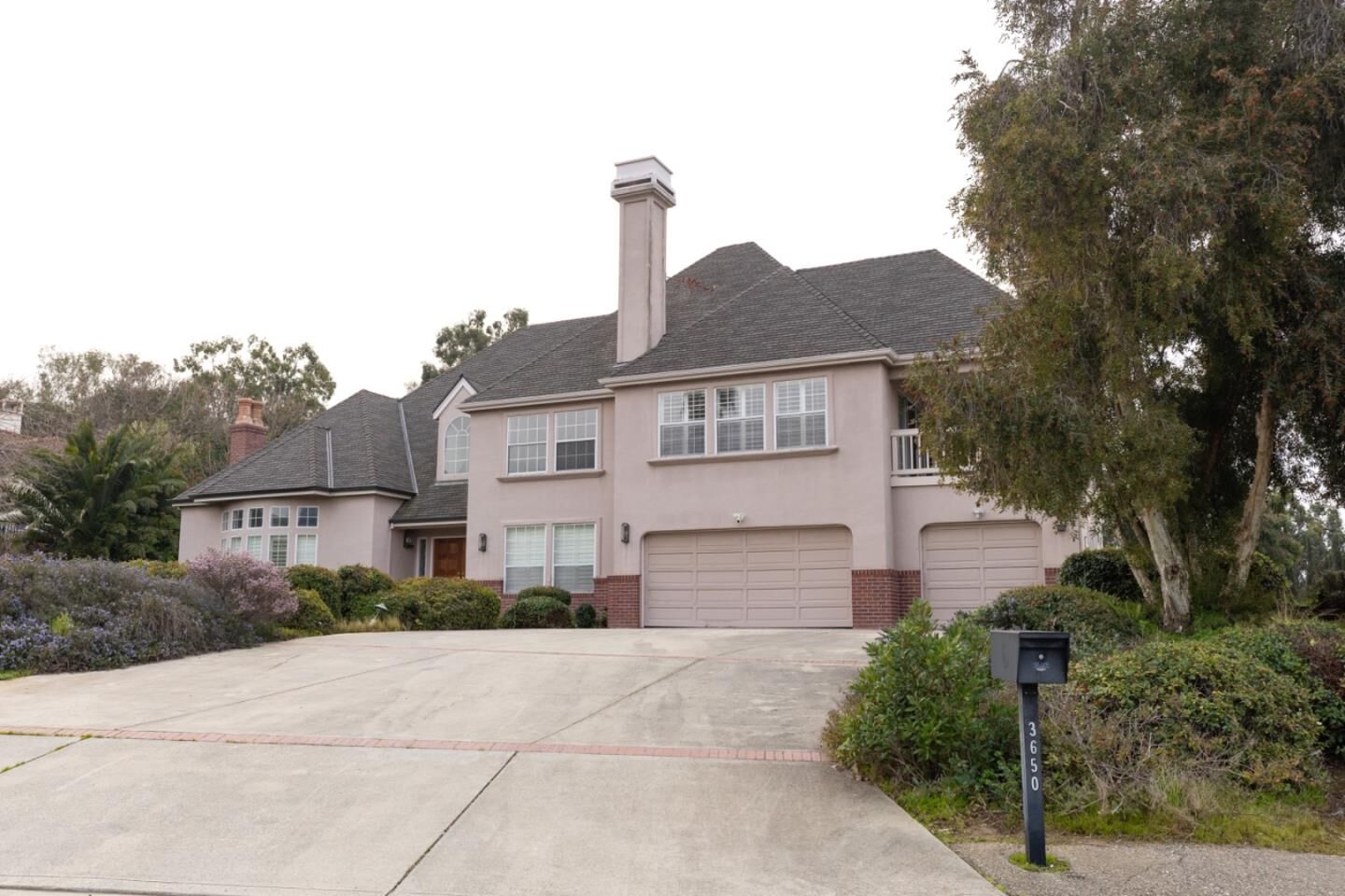 Property Photo:  3650 Valley Ridge Lane  CA 95148 