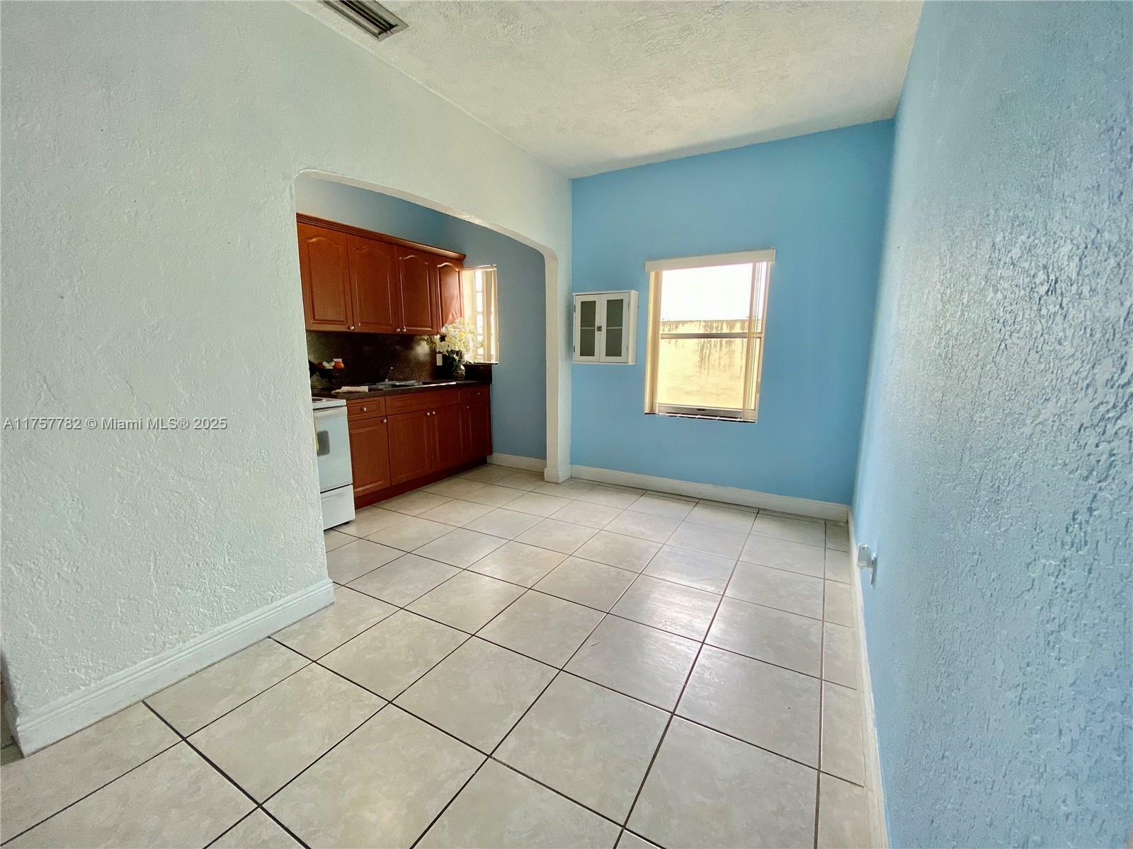 Property Photo:  313 N Krome Ave B  FL 33030 