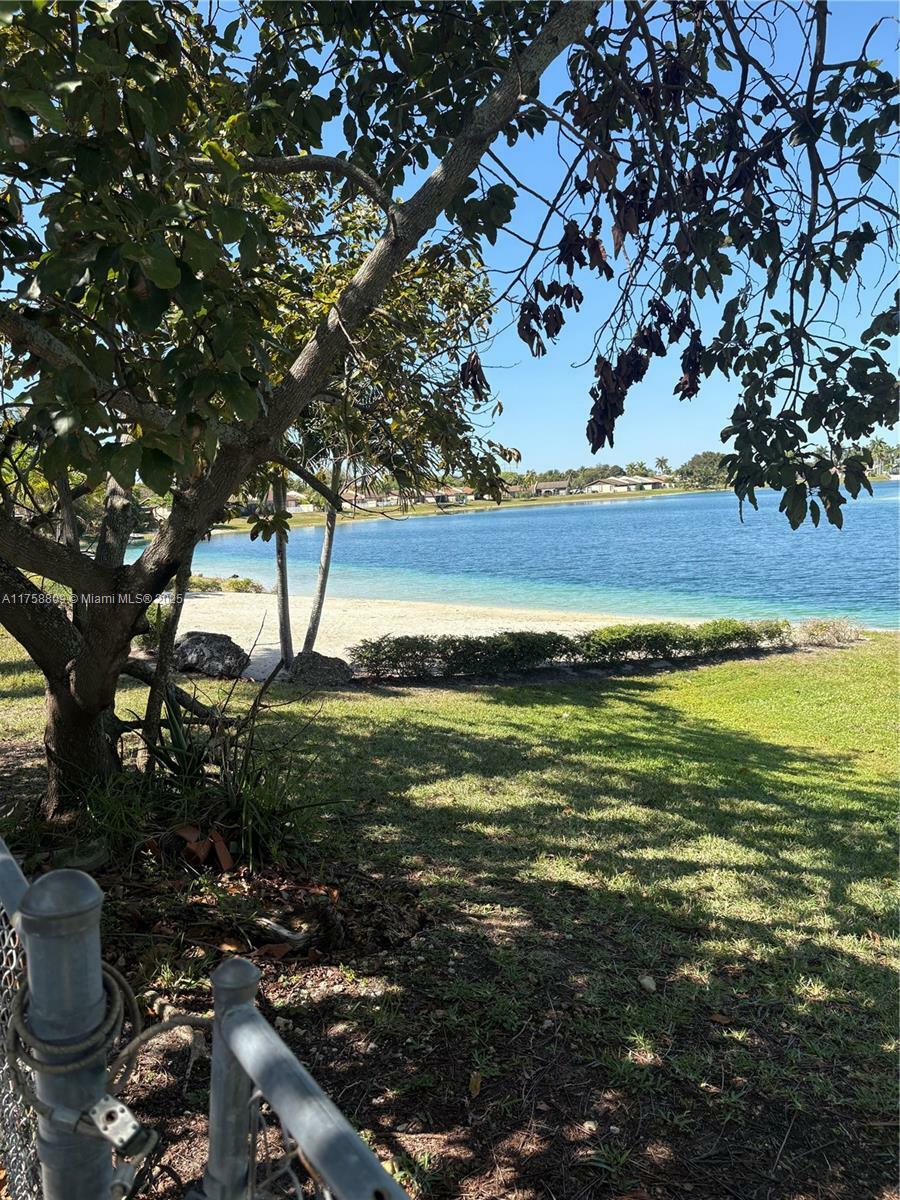 Property Photo: 12365 SW 119th Ter FL 33186