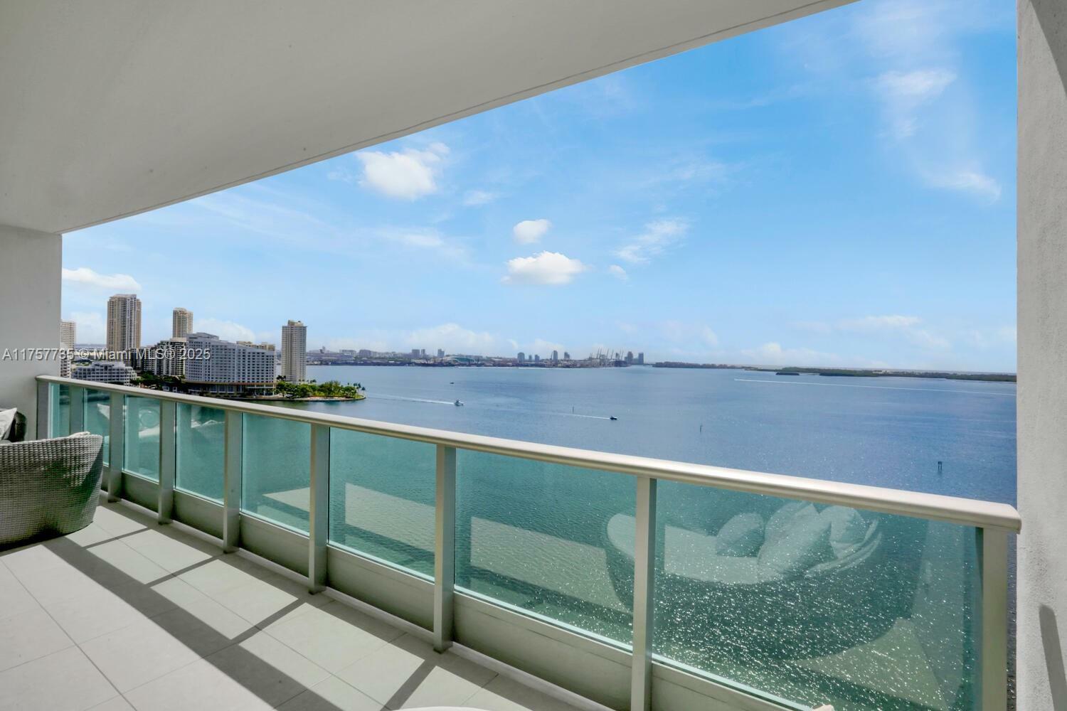 1331 Brickell Bay Dr 1905  Miami FL 33131 photo