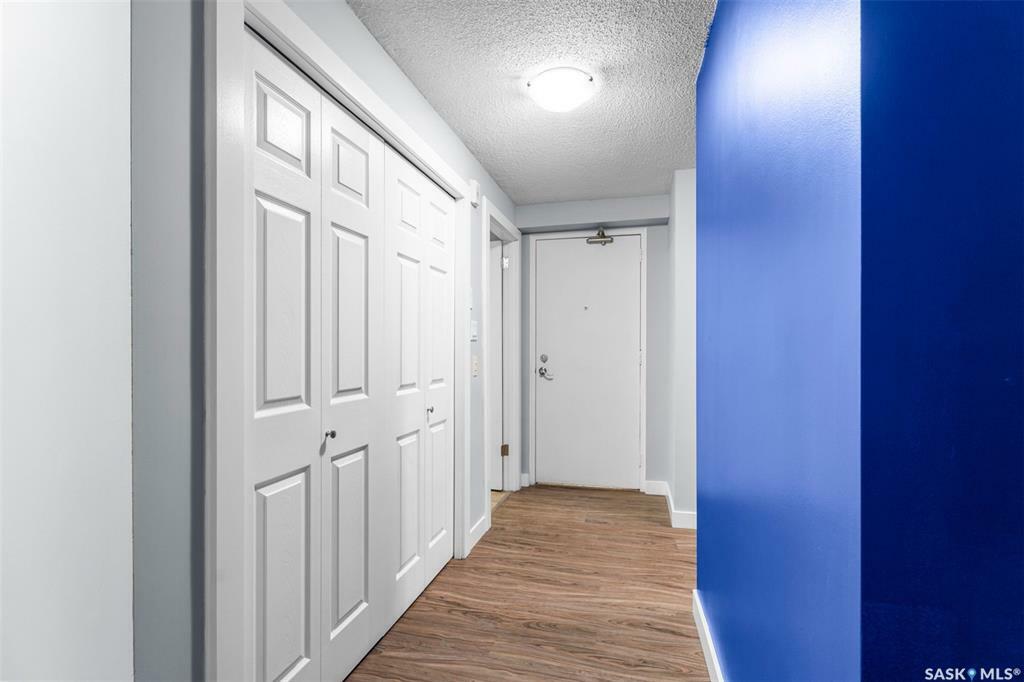 Property Photo: 2707 7th Street E 27 SK S7H 1A7
