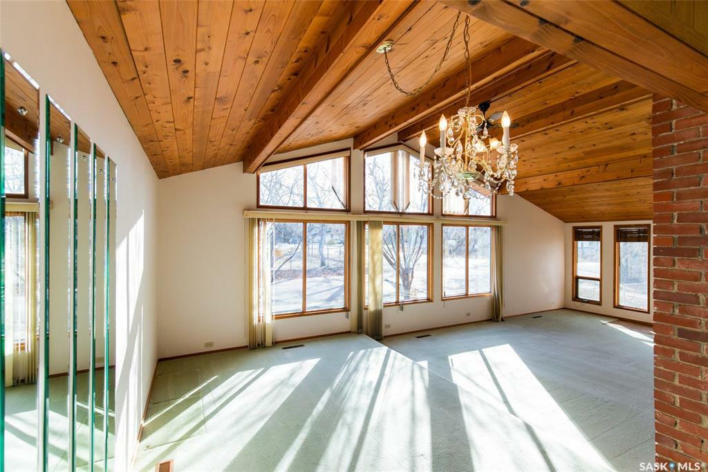 Property Photo: 601 Prospect Avenue SK S0L 2A0