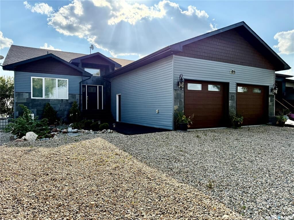 Photo de la propriété:  7 Pape Drive  SK S0K 2A0 