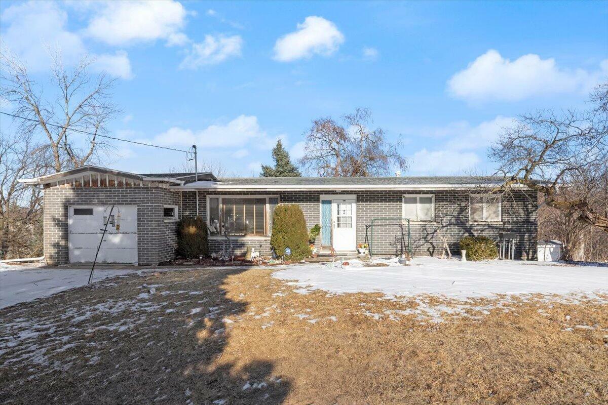 Property Photo:  2610 Franklin  Avenue  IA 51503 