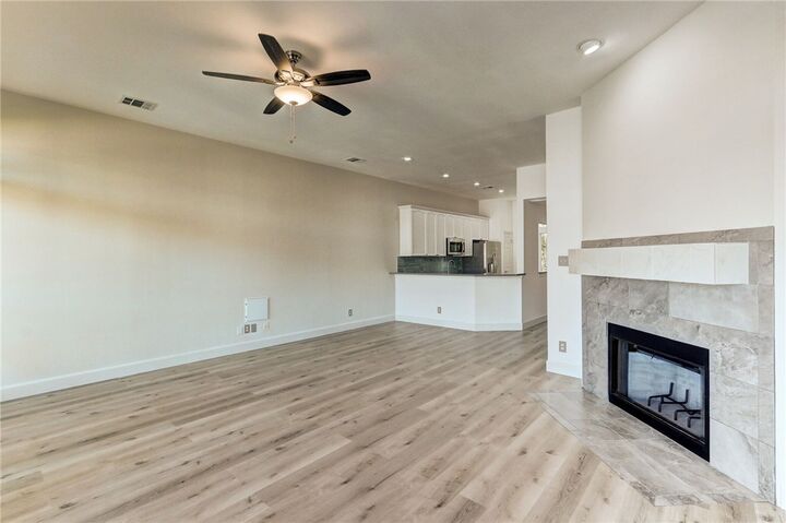 Property Photo:  2918 Ranch Road 620 N O-285  TX 78734 