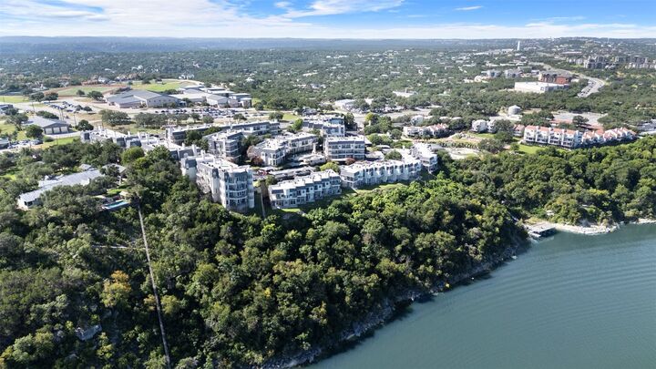 Property Photo:  2918 Ranch Road 620 N O-285  TX 78734 