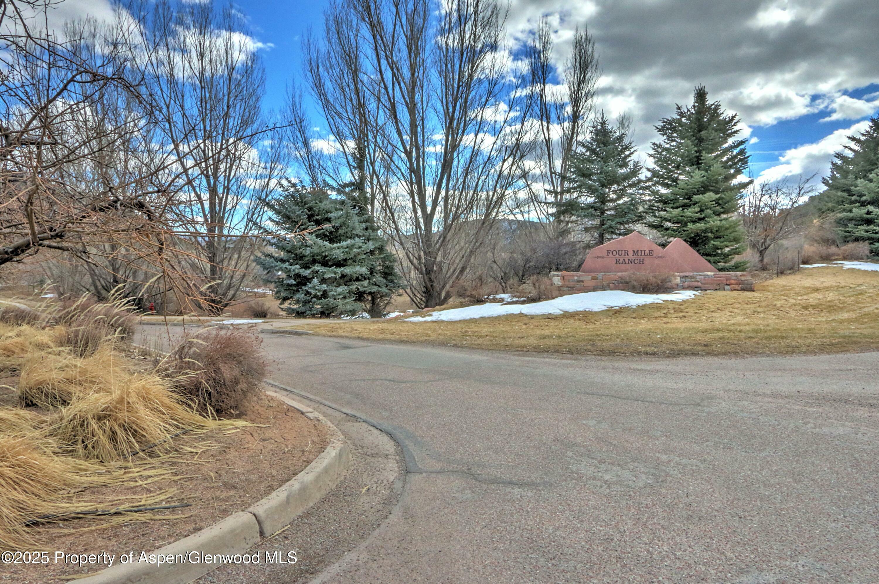 Property Photo:  169 Red Cliff Circle  CO 81601 