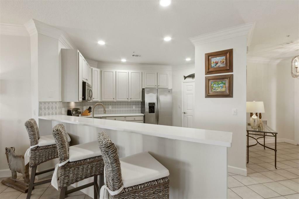 Property Photo:  5158 Sea Chase Drive  FL 32034 