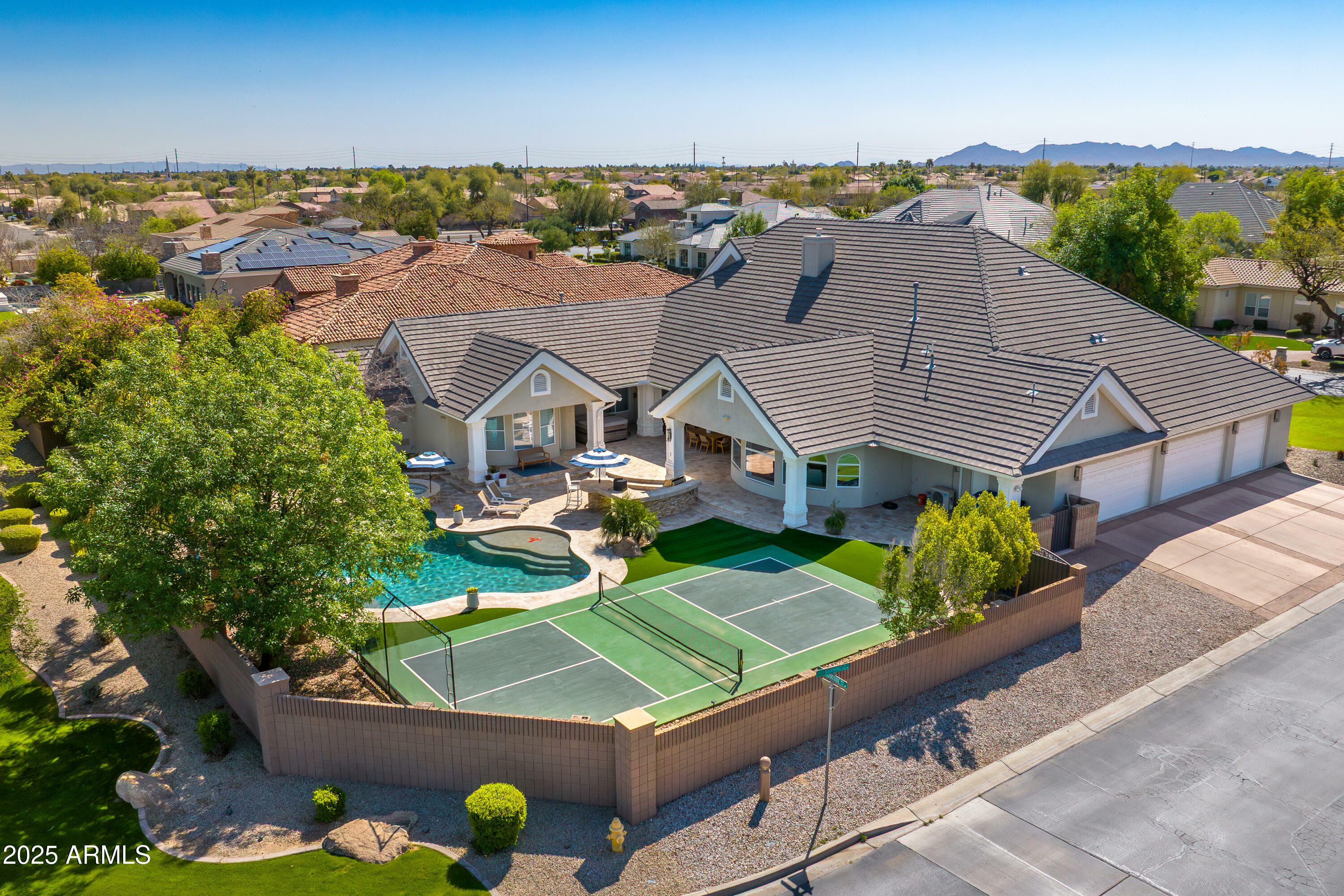 3120 E Waterman Court  Gilbert AZ 85297 photo