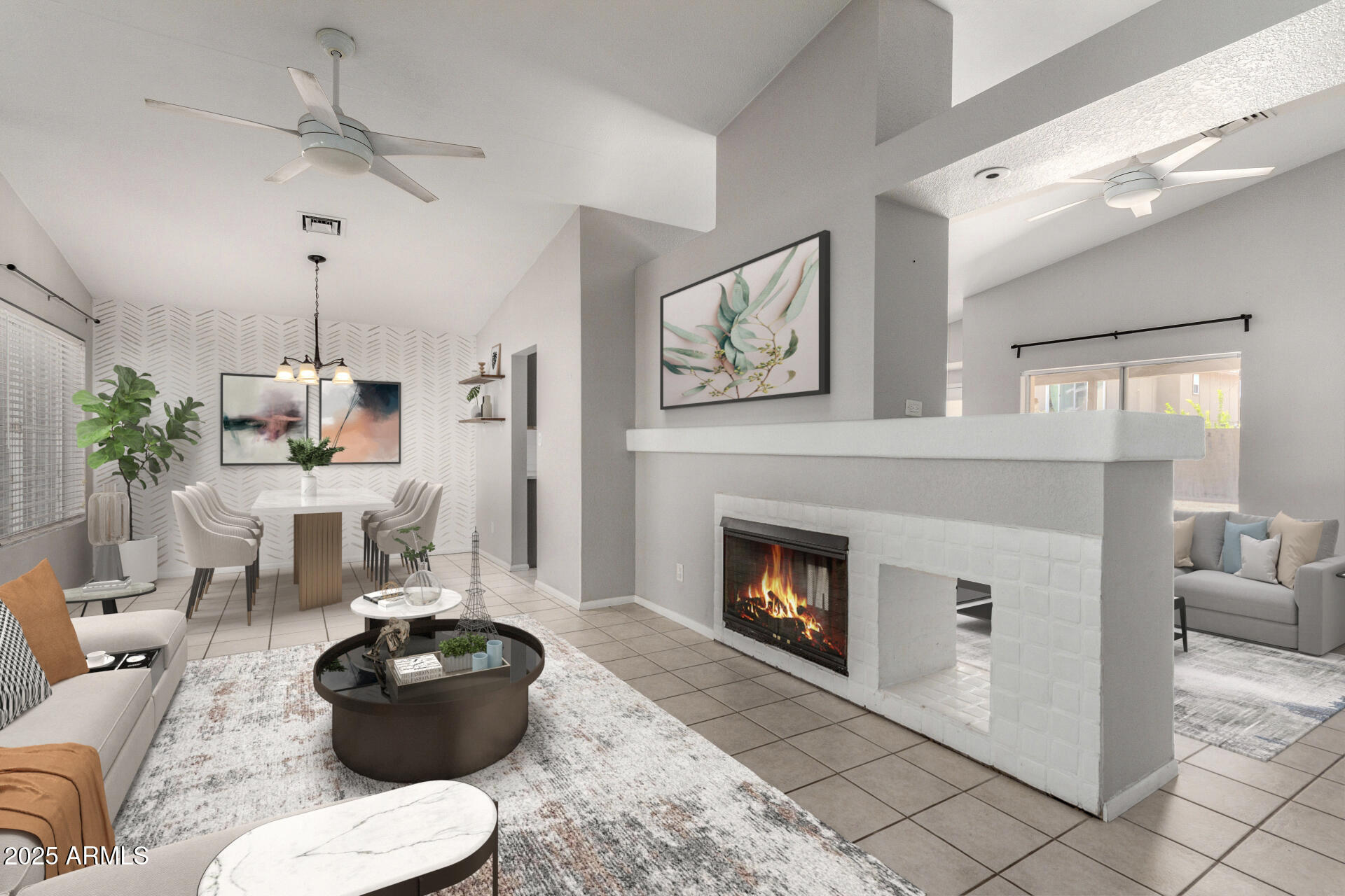 Property Photo: 4041 W Cielo Grande -- AZ 85310