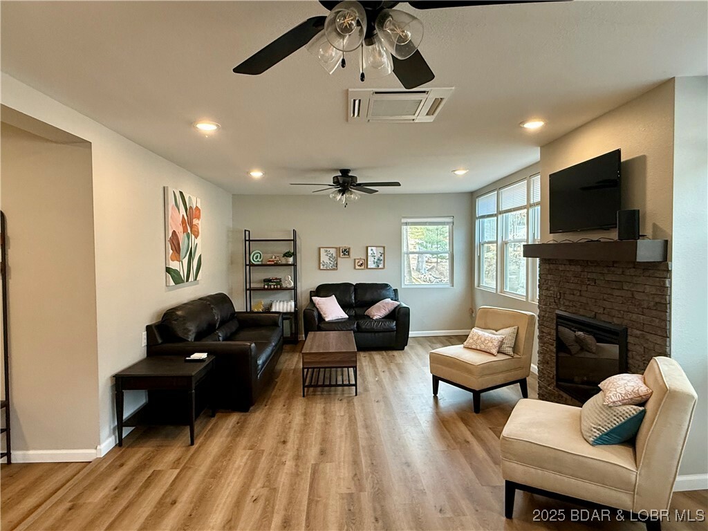 Property Photo: 31029 Jasper Drive MO 65072