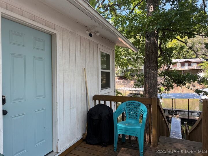 Property Photo: 31029 Jasper Drive MO 65072