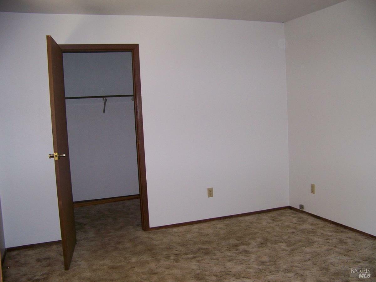 Property Photo: 24534 Lilac Drive CA 95490