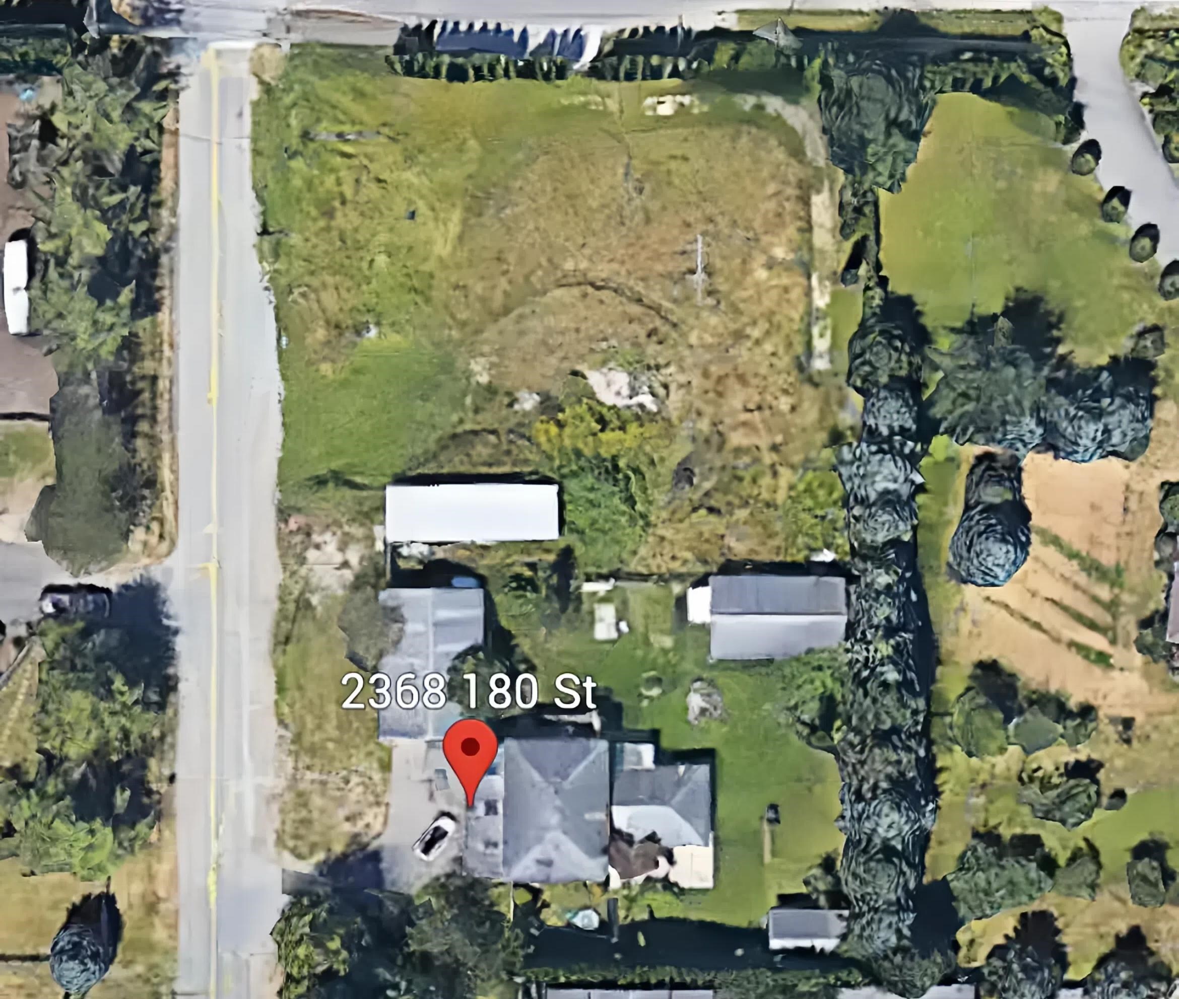 Property Photo:  2368 180 Street  BC V3S 9V2 