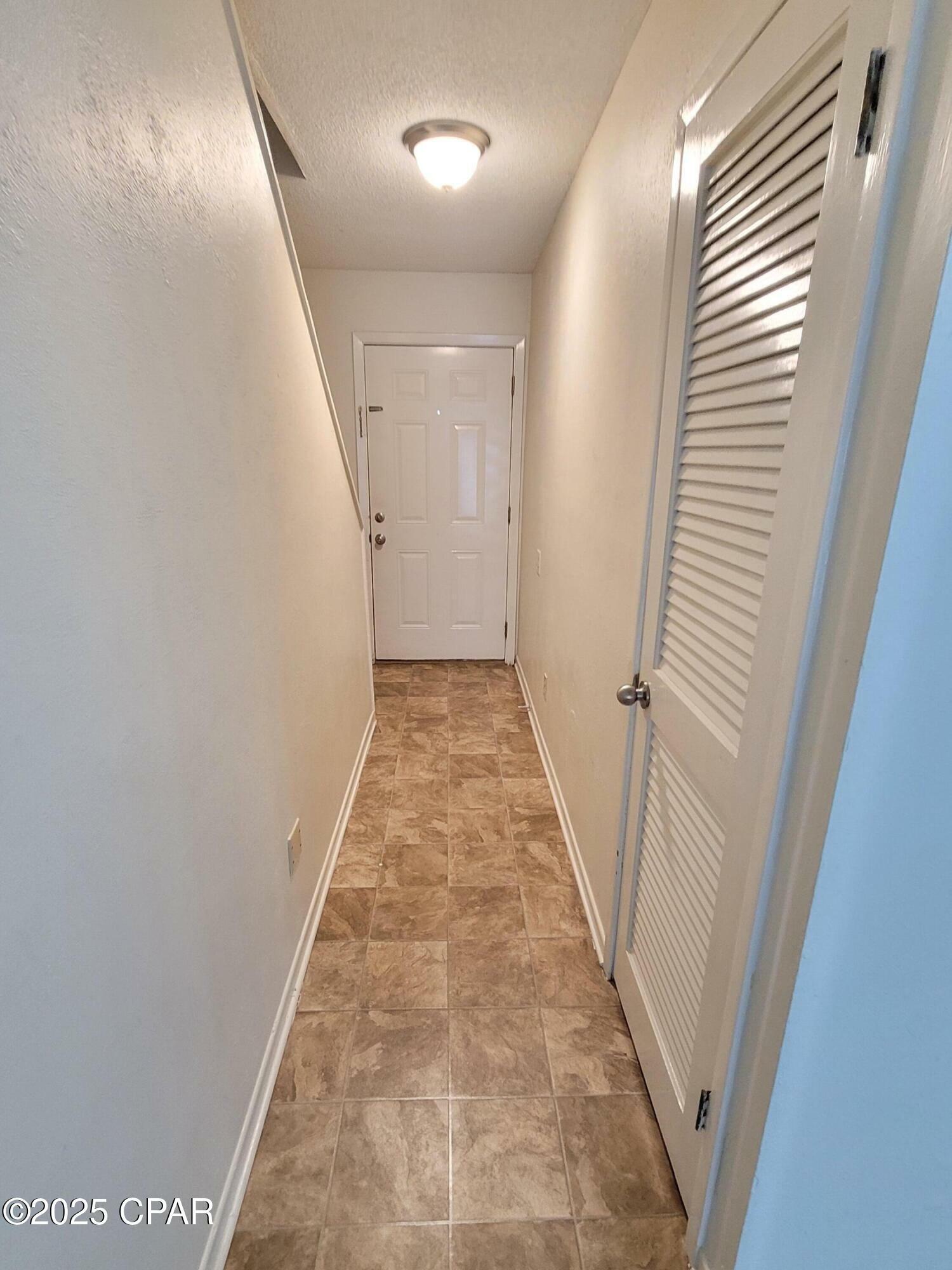 Property Photo:  1204 Drake Avenue A  FL 32401 